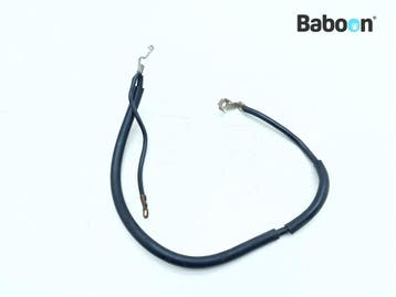 Kabelboom Honda VT 1100 C3 Shadow 1998-2002 (VT1100C3 SC39), Verzenden, Gebruikt