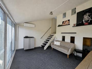 Appartement te huur in Meerssen - 37 m² - 2 kamer(s) - 2, Appartement, Meerssen, Limburg