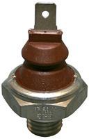 Oliedruk sensor 0,2 0,5 bar | G-Klasse, Ophalen of Verzenden, Nieuw