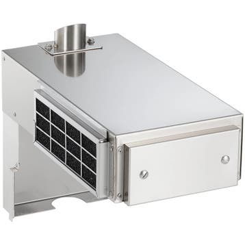 Front-filterkit | Electrolux  MultiSlim Combisteamers |, Verzenden, Nieuw in verpakking