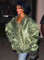 Het Origineel: Fostex Garments® MA-1 Bomber Jacket, Ophalen of Verzenden, Nieuw, FOSTEX OHIO