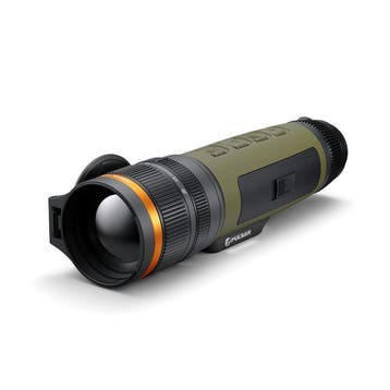 Pulsar Thermal imaging Monocular Lumion XL50, Ophalen of Verzenden, Nieuw, 20x of meer, Overige typen