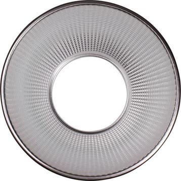 Nanlite 55 graden Reflector voor Forza 300 en 500, Ophalen of Verzenden, Nieuw, Overige typen