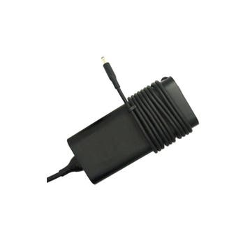 Oplader geschikt voor Dell (slim) - 130W - 4.5 x 3.0mm, Ophalen of Verzenden, Nieuw