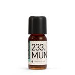 Munt Etherische Olie, Verzenden, Nieuw, Bodylotion, Crème of Olie