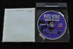 Mystic Midway Rest In Pieces Philips CD-I, Verzenden, Nieuw