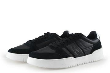 PME Legend Sneakers in maat 42 Blauw, PME Legend, Verzenden, Blauw, Sneakers of Gympen