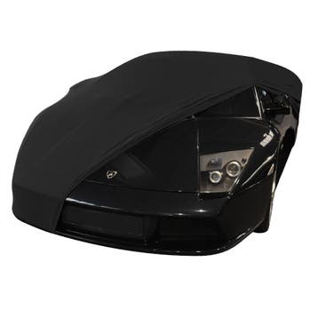 Autohoes voor Lamborghini Murcielago (2001-2010) Indoor, Ophalen of Verzenden, Nieuw, Op maat