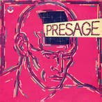 LP nieuw - Presage - Presage, Verzenden, Nieuw in verpakking