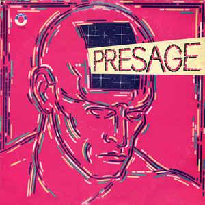 LP nieuw - Presage - Presage, Verzenden, Nieuw in verpakking