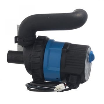 Alde 3020 Circulatiepomp 12V 3020049, Ophalen of Verzenden, Nieuw