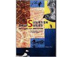 Sijsjes En Drijfsijsjes - Sijsjes En Drijfsijsjes, Ophalen of Verzenden, Nieuw