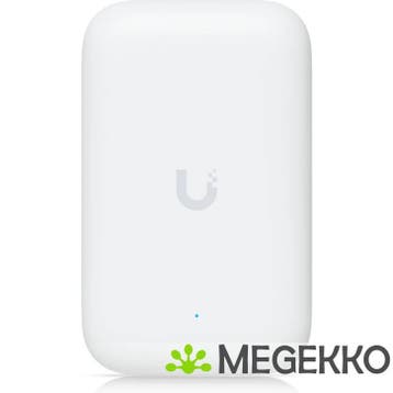 Ubiquiti Swiss Army Knife, Verzenden, Nieuw