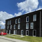 Appartement in Leeuwarden gevonden voor €1195,- pm, Leeuwarden, Direct bij eigenaar, Friesland, Appartement