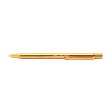 Vintage Cartier Must II balpen, Ophalen of Verzenden, Nieuw