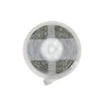 Benson Flexibele LED strip - RGB - 9 watt - 3 meter - Inc..., Ophalen of Verzenden, Nieuw