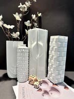 Hutschenreuther, Meissen, Fürstenberg, Schwarzenhammer