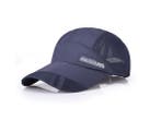Veiling - Pet quickdry - donkerblauw, Kleding | Heren, Nieuw