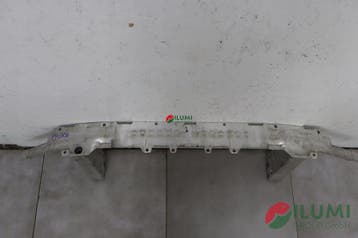 Bumper versterkingsbalk voor BMW X5 G05 X6 G06, Verzenden, Gebruikt