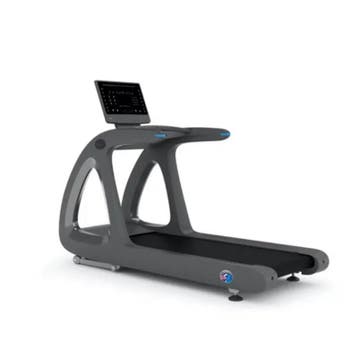 Gymfit - Stamina-line - Loopband, Ophalen of Verzenden, Nieuw