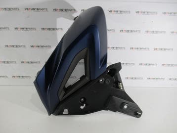 Yamaha Tracer 900 GT Kap rechts voor, Motoren, Onderdelen | Yamaha, Ophalen of Verzenden, Nieuw