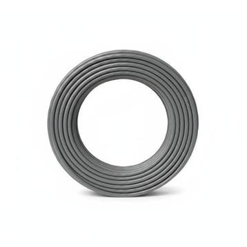 Bieden: Belden 9873 Marine Cable 3x2x20 AWG, Ophalen of Verzenden, Nieuw, Kabel of Apparatuur