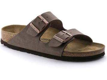 Birkenstock Arizona BS - Slippers - Anatomisch voetbed -, Verzenden, Zo goed als nieuw