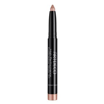 Artdeco  High Performance Eyeshadow Stylo  31 Golden Sand, Verzenden, Nieuw