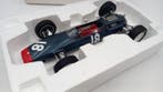 Sparkmodel 1:18 - Modelauto - Lotus 25 BRM Monaco GP 1964 -, Nieuw
