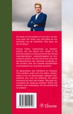 Hoe we de aarde redden 9789463012546 Douwe Faber, Verzenden, Gelezen, Douwe Faber