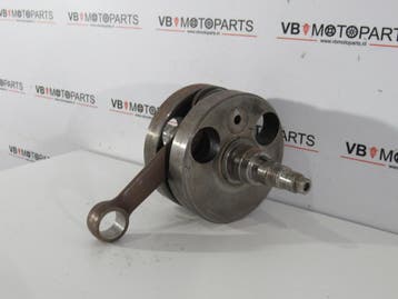KTM 500 Krukas, Ophalen of Verzenden, Nieuw
