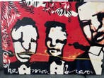 Herman Brood (1946-2001) - Vegas Copa