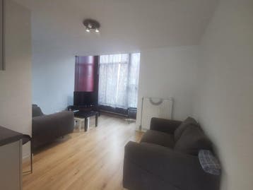 Te huur: Huis Juf van Kempenstraat in Hoofddorp, Hoofddorp, Noord-Holland