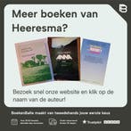 Juweeltjes van waterverf : Slapstick + Striptease Heeresma, Verzenden, Gelezen, Heeresma