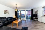 Te huur: Appartement Agorabaan in Lelystad, Lelystad, Flevoland, Appartement