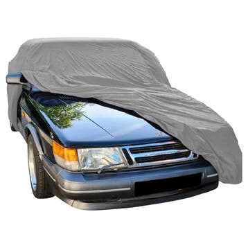 Buitenhoes voor Saab 900 (1978-1998) 100% waterproof en, Auto-onderdelen, Ophalen of Verzenden, Nieuw, Saab