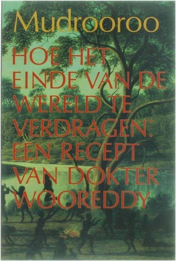 Het Poetsvrouweneiland - Moser, Verzenden, Gelezen