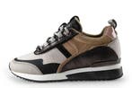 La Strada Pumps in maat 38 Brons, Kleding | Dames, Schoenen, Pumps, Overige kleuren, Verzenden, La Strada