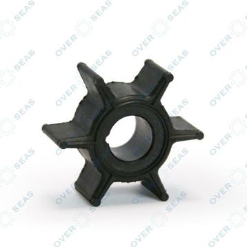 Impeller geschikt voor Mercury OEM P/N 47-16154-3, Watersport en Boten, Ophalen of Verzenden, Nieuw, Onderhoud en Reparatie