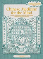 9780760391259 Chinese Medicine for the Mind, Verzenden, Nieuw, Nina Cheng