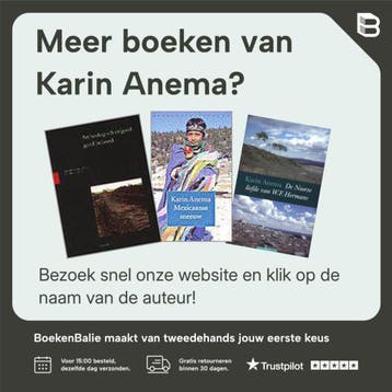 Het Haagse Bos / Staatsbosbeheer 100 jaar natuur voor, Verzenden, Zo goed als nieuw, Karin Anema