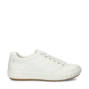 Ara Avio lage sneakers voor dames in het Wit, Kleding | Dames, Schoenen, Verzenden, Wit, Nieuw, Sneakers of Gympen