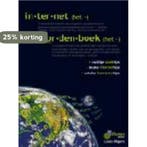 Internet Woordenboek editie 2004 9789059400696 L. Hilgers, Verzenden, Gelezen, L. Hilgers