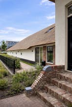 Te huur: Appartement Ella Fitzgeraldplein in Utrecht, Utrecht, Appartement, Utrecht