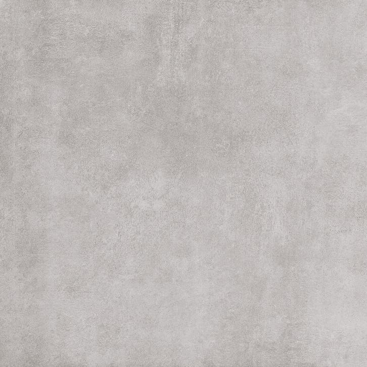 Terrastegel Lichtgrijs 60x60cm (Vloeren, Afbouwmaterialen), Doe-het-zelf en Verbouw, Tegels, 60 cm of meer, 60 cm of meer, 10 m² of meer