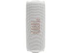 Jbl -  Flip 7 Bluetooth-speaker  - Wit, Audio, Tv en Foto, Luidsprekers, JBL, Verzenden, Overige typen, Nieuw