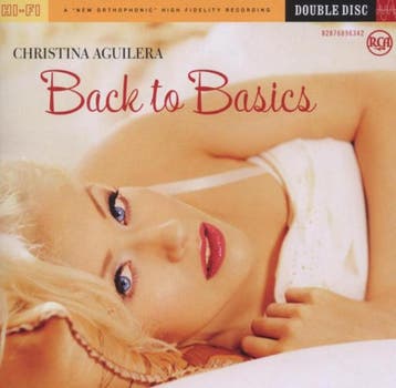 Back To Basics 0828768963425, Boeken, Verzenden, Gelezen