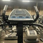 Johnson - S7000 - Stepper, Sport en Fitness, Fitnessmaterialen, Ophalen of Verzenden, Nieuw, Overige typen