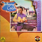 Johnny Cash – Old Golden Throat, Ophalen of Verzenden, Nieuw in verpakking