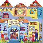 Ga je mee naar de kerk? 9789033831546 Linda Bikker, Verzenden, Gelezen, Linda Bikker